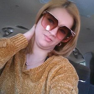 Meet your Posher, Mayneris